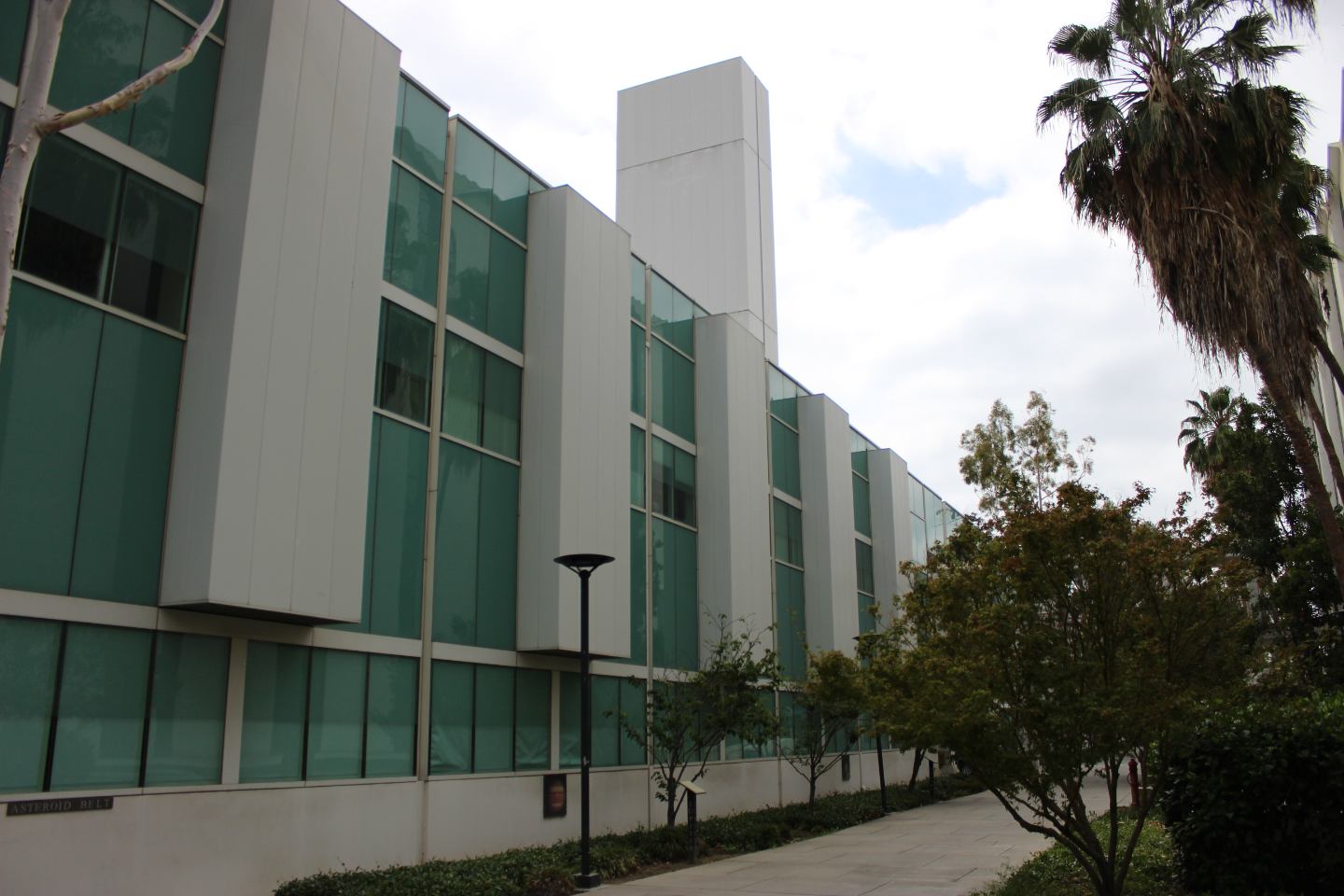 Slide Image